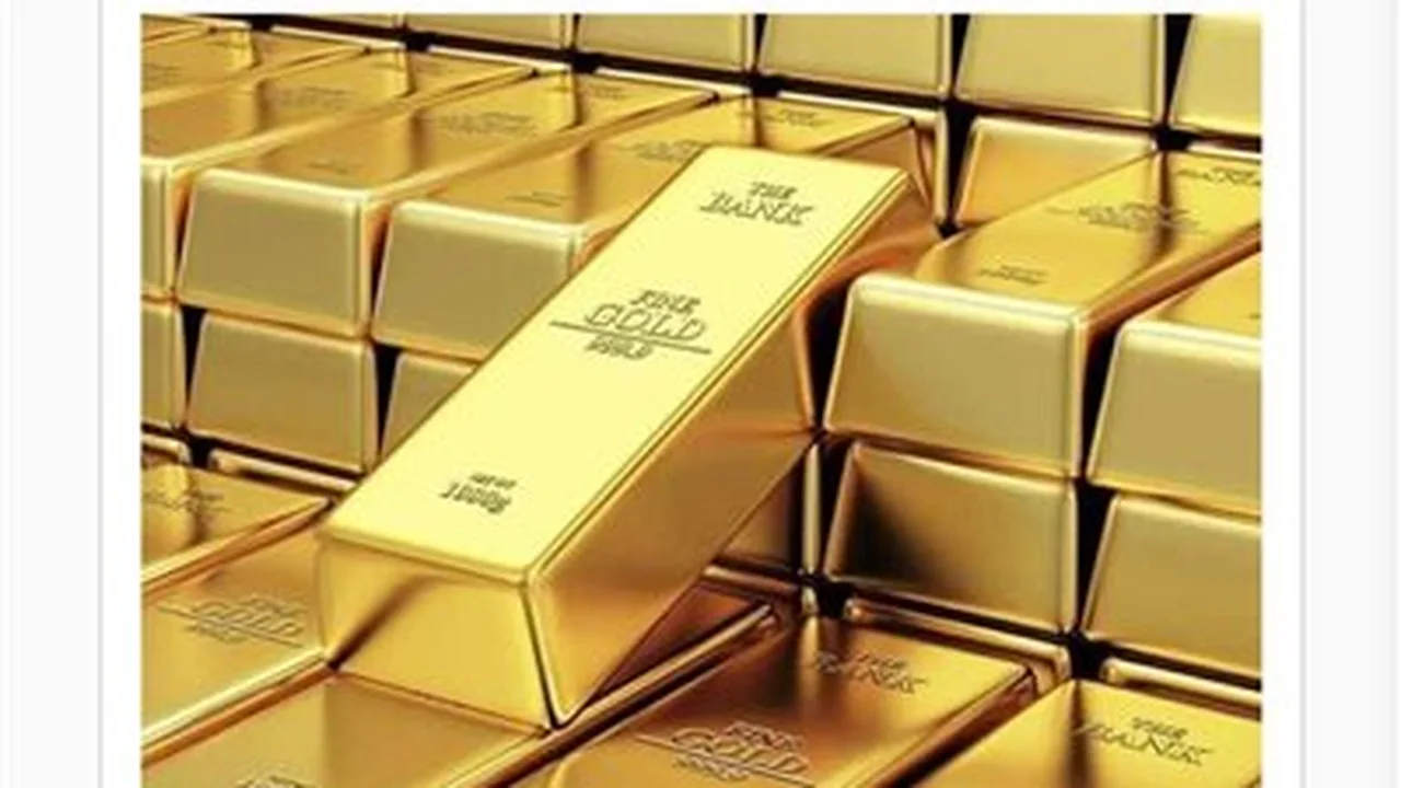 أسعار الذهب في مصر تسجل ارتفاعاً جديداً وعيار 21 يقفز لمستوى قياسي